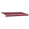 Burgundy_red