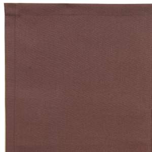 Náhradní látka na markýzu Hnědá 280 x 195 cm Polyester - obrázek 7
