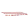 Red_and_white
