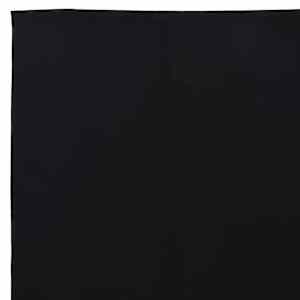 Náhradní látka na markýzu Černá 580 x 295 cm Polyester - obrázek 7
