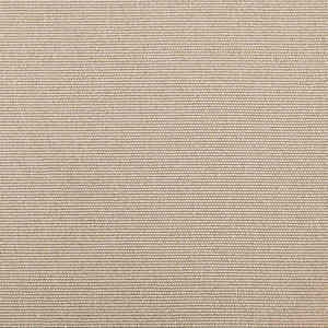 Náhradní látka na markýzu Béžová 280 x 245 cm Polyester - obrázek 8