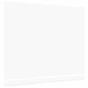 Toote pisipilt  4 / 9