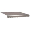 Light_grey