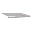 Light_grey