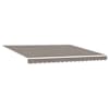 Light_grey