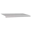 Light_grey