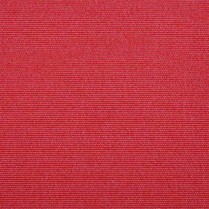 Náhradní látka na markýzu Červená 330 x 195 cm Polyester - obrázek 8