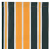 Toote pisipilt  7 / 9