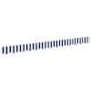 Blue_and_white