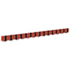 Orange_red_and_brown