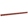 Orange_red_and_brown