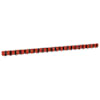 Orange_red_and_brown