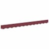 Burgundy_red