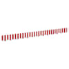 Red_and_white
