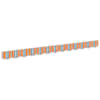 Orange_and_grey
