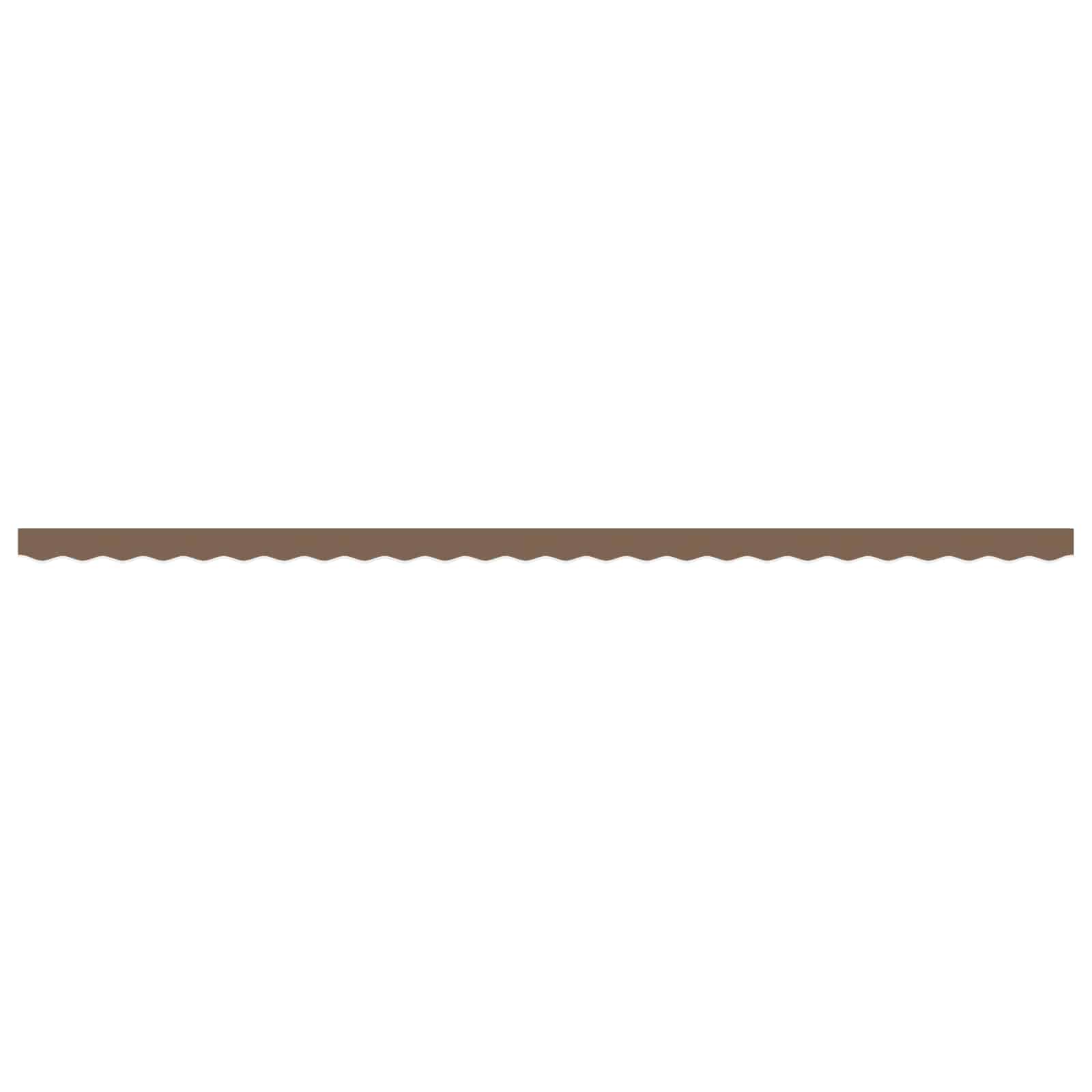 Vervangende markies volant Beige 580 x 20 cm Polyester image 3