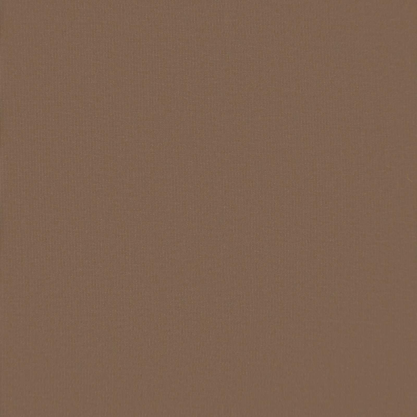 Vervangende markies volant Beige 580 x 20 cm Polyester image 5