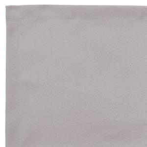 Náhradní lem markýzy Světle šedá 230 x 20 cm Polyester - obrázek 6