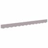 Light_grey