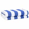 Blue_and_white