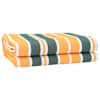 Green_and_yellow