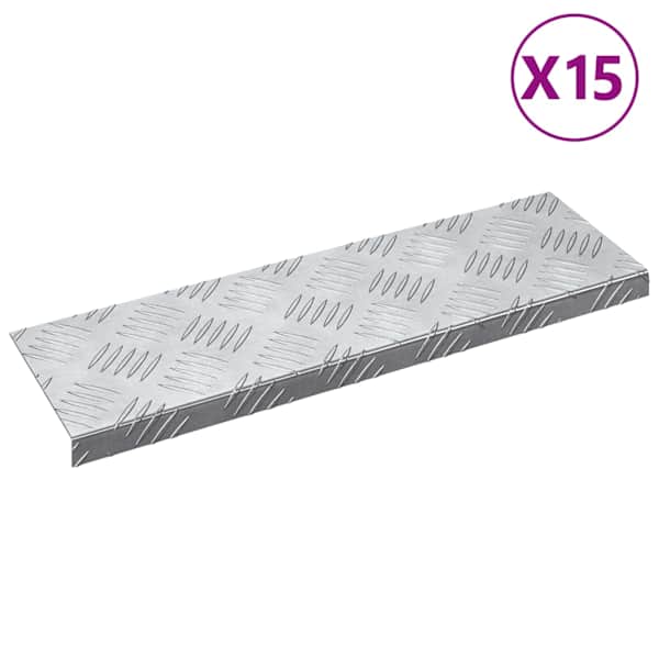 Kuvatakse tootepilt 1 / 5