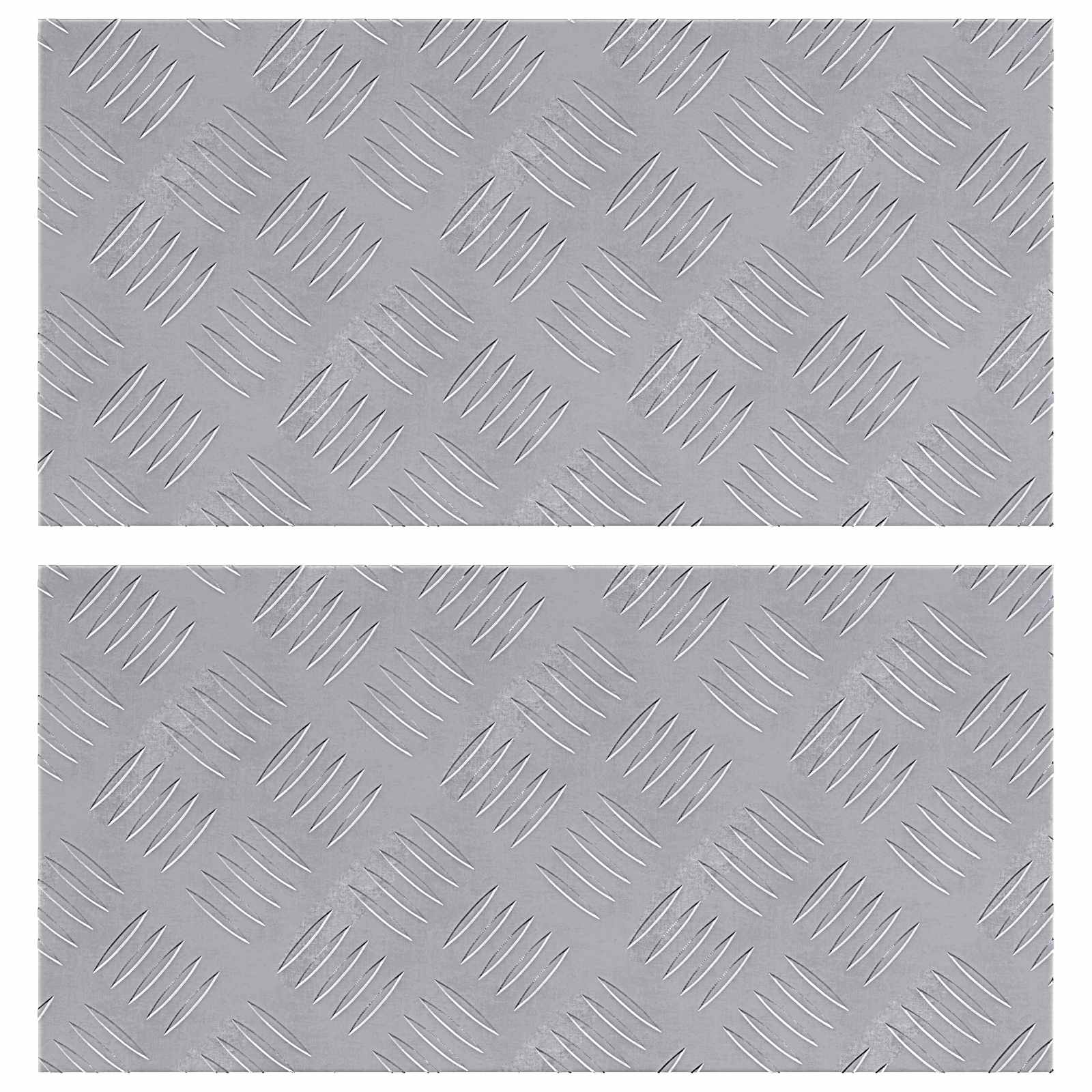 8721158766786 wbg an K&otilde;ik vajalik sinu aeda ja koju!