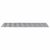 Toote pisipilt  4 / 8