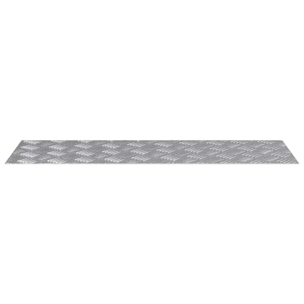 Kuvatakse tootepilt 4 / 8