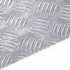 Toote pisipilt  6 / 8