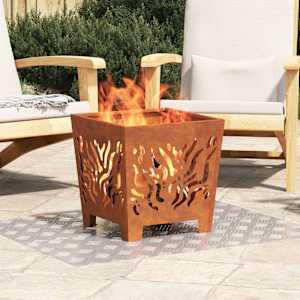 Stopnice Pravokotna 2 pcs srebrna 100 x 40 cm Aluminij