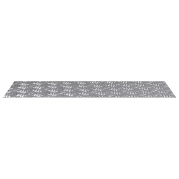 Kuvatakse tootepilt 4 / 8
