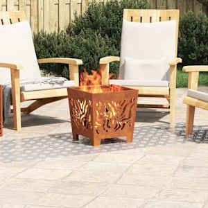 Stopnice Pravokotna 4 pcs srebrna 100 x 40 cm Aluminij