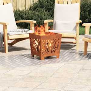 Schodové nášlapy Obdélníkový 4 pcs Stříbrná 90 x 50 cm Hliník - obrázek 1