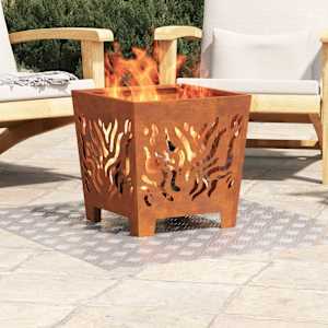 Stopnice Pravokotna 2 pcs srebrna 90 x 50 cm Aluminij