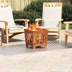 Schodové nášlapy Obdélníkový 4 pcs Stříbrná 100 x 50 cm Hliník - obrázek 1