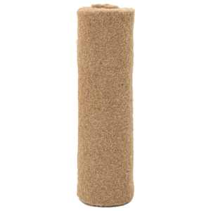 Konopná rohož pro hlodavce 0,5x1 m 5 mm - obrázek 5
