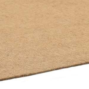 Konopná rohož pro hlodavce 0,5x1 m 5 mm - obrázek 7