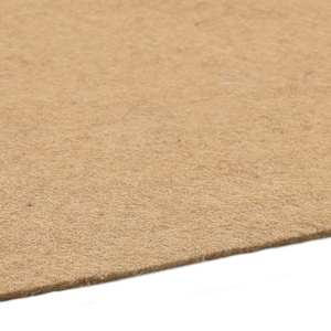 Konopná rohož pro hlodavce 0,5x5 m 5 mm - obrázek 7