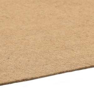 Konopná rohož pro hlodavce 0,5x25 m 5 mm - obrázek 7