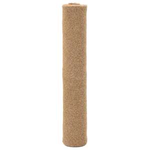 Konopná rohož pro hlodavce 1x1 m 5 mm - obrázek 5