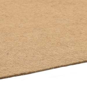 Konopná rohož pro hlodavce 1x1 m 5 mm - obrázek 7