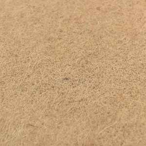 Konopná rohož pro hlodavce 1x1 m 5 mm - obrázek 9