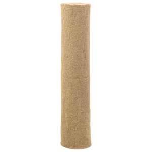 Konopná rohož pro hlodavce 1x5 m 5 mm - obrázek 5