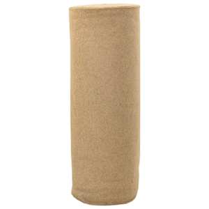 Konopná rohož pro hlodavce 1x25 m 5 mm - obrázek 5
