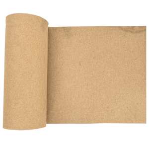 Konopná rohož pro hlodavce 1x25 m 5 mm - obrázek 6
