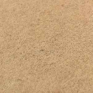Konopná rohož pro hlodavce 1x25 m 5 mm - obrázek 9