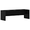Black_oak