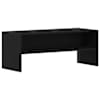 Black_oak