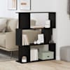 Black_oak